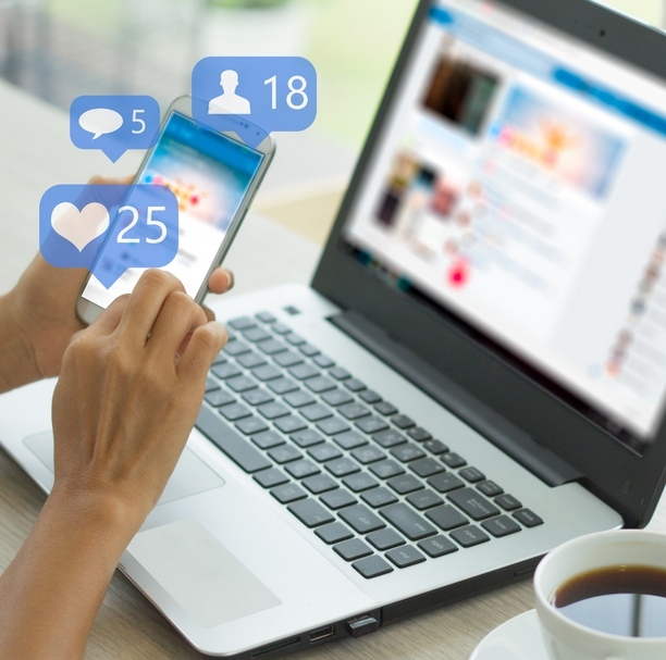FFCON23 Share on Social for Chance to Win Free Tickets  - All Events