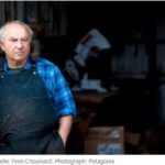 Yvon Chouinard Patagonia 150x150 - NCFA Canada Response to the Proposed Multilateral Instrument 45-108 Crowdfunding
